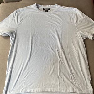 Men’s Xxl t shirt Nordstrom